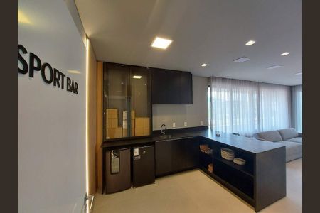 28_photo/9527475f75.a7a850160b88a670-ATLAS-d837e06f-88d7-4816-a0d2-2e09c2abea5d.jpg de apartamento para alugar com 1 quarto, 48m² em Saco Grande, Florianópolis