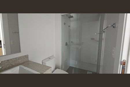 3_photo/9527475f75.ab3de35466e4e49a-ATLAS-087425e6-4cee-4472-a43b-9e8a257dba7f.jpg de kitnet/studio para alugar com 1 quarto, 45m² em Saco Grande, Florianópolis