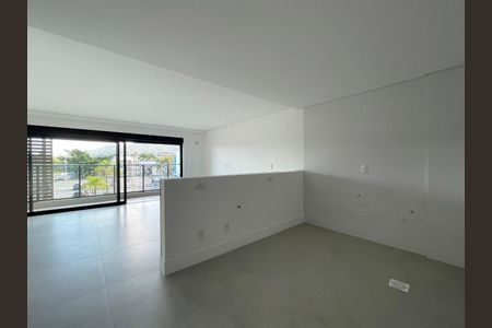 8_photo/9527475f75.b2418426bc7ba634-ATLAS-2b5d649e-cca7-45e7-8a3f-3b2f7a696f76.jpg de kitnet/studio à venda com 1 quarto, 50m² em Saco Grande, Florianópolis