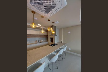 2_photo/9527475f75.b2418426bc7ba634-ATLAS-61a2d0c8-ad9e-44e7-b2cc-ca7627f56558.jpg de kitnet/studio à venda com 1 quarto, 50m² em Saco Grande, Florianópolis