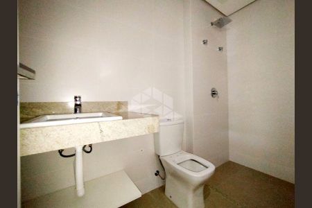 3_photo/9527475f75.b6fddf6a98dfa8f6-ATLAS-26cd15dc-4434-4fa4-9ce6-ac748a4e0f44.jpg de kitnet/studio para alugar com 1 quarto, 52m² em Saco Grande, Florianópolis