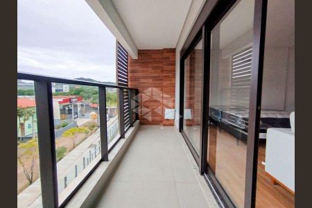 4_photo/9527475f75.b6fddf6a98dfa8f6-ATLAS-3b6b2bdc-e719-4482-99d0-bffd1e401386.jpg de kitnet/studio para alugar com 1 quarto, 52m² em Saco Grande, Florianópolis