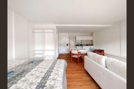 7_photo/9527475f75.b6fddf6a98dfa8f6-ATLAS-48e96e39-e764-4f65-9879-7cd712457d7a.jpg de kitnet/studio para alugar com 1 quarto, 52m² em Saco Grande, Florianópolis