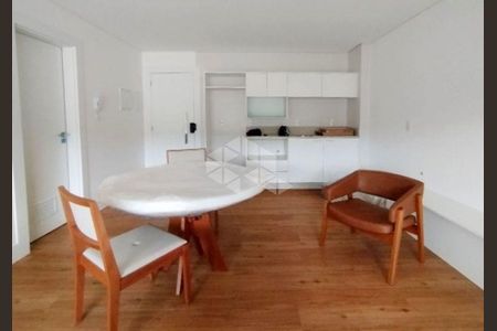 8_photo/9527475f75.b6fddf6a98dfa8f6-ATLAS-6e8de9e8-8700-4dd6-9fdb-ff679d8f28b3.jpg de kitnet/studio para alugar com 1 quarto, 52m² em Saco Grande, Florianópolis