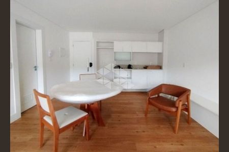 9_photo/9527475f75.b6fddf6a98dfa8f6-ATLAS-7829b641-dd9f-4d32-b092-43e47fdd8633.jpg de kitnet/studio para alugar com 1 quarto, 52m² em Saco Grande, Florianópolis