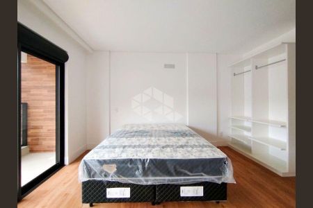 12_photo/9527475f75.b6fddf6a98dfa8f6-ATLAS-97762df8-4583-4040-ae46-934da8b9c005.jpg de kitnet/studio para alugar com 1 quarto, 52m² em Saco Grande, Florianópolis