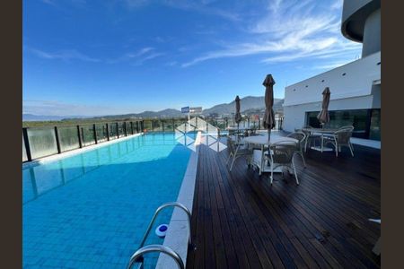 19_photo/9527475f75.c5f93adac07c685b-ATLAS-e89283a2-94ac-4d37-974b-dc8e1cfb4d29.jpg de kitnet/studio à venda com 1 quarto, 49m² em Saco Grande, Florianópolis