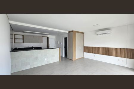 7_photo/9527475f75.c600630f7f600008-ATLAS-3247d9a8-059e-4ec0-918d-49a0891cad1f.jpg de kitnet/studio para alugar com 1 quarto, 48m² em Saco Grande, Florianópolis