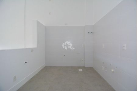 10_photo/9527475f75.c766ecd9c9630e9e-ATLAS-50059fb5-28a7-4337-b3b7-931b27c4e9db.jpg de kitnet/studio à venda com 1 quarto, 43m² em Saco Grande, Florianópolis