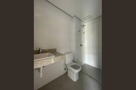 4_photo/9527475f75.c766ecd9c9630e9e-ATLAS-939e85cf-6e1e-4647-bbdb-e43cbe45607e.jpg de kitnet/studio à venda com 1 quarto, 43m² em Saco Grande, Florianópolis