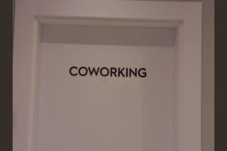 2_photo/9527475f75.cf79cce8aba36a1b-ATLAS-2265882d-2042-47bf-bb18-d1344a42e2eb.jpg de kitnet/studio para alugar com 1 quarto, 50m² em Saco Grande, Florianópolis