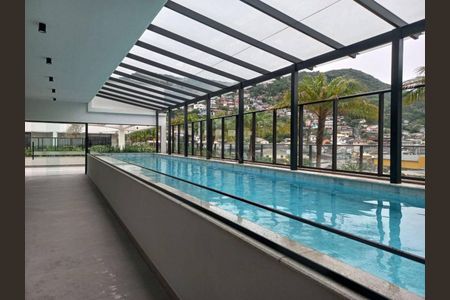 3_photo/9527475f75.cf79cce8aba36a1b-ATLAS-261997f1-e35d-4c3c-9e09-263e3afdce9e.jpg de kitnet/studio para alugar com 1 quarto, 50m² em Saco Grande, Florianópolis