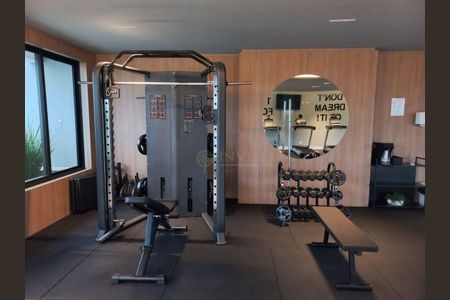 5_photo/9527475f75.cf79cce8aba36a1b-ATLAS-353323b8-341b-45a5-bfd4-fe036b25cf75.jpg de kitnet/studio para alugar com 1 quarto, 50m² em Saco Grande, Florianópolis