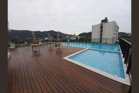 6_photo/9527475f75.cf79cce8aba36a1b-ATLAS-4106443d-b579-48a3-9f4a-da8e3ed6e92f.jpg de kitnet/studio para alugar com 1 quarto, 50m² em Saco Grande, Florianópolis