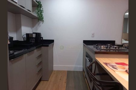 8_photo/9527475f75.cf79cce8aba36a1b-ATLAS-4bf052df-f29a-47d3-b1a4-e2878086a0db.jpg de kitnet/studio para alugar com 1 quarto, 50m² em Saco Grande, Florianópolis