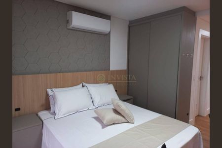 11_photo/9527475f75.cf79cce8aba36a1b-ATLAS-6f78ed11-b8c0-4f3a-b8c3-4dff805cf099.jpg de kitnet/studio para alugar com 1 quarto, 50m² em Saco Grande, Florianópolis