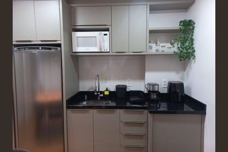 12_photo/9527475f75.cf79cce8aba36a1b-ATLAS-744b2116-b58b-4e1a-ab6c-5361aeee1076.jpg de kitnet/studio para alugar com 1 quarto, 50m² em Saco Grande, Florianópolis