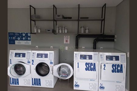 19_photo/9527475f75.cf79cce8aba36a1b-ATLAS-75ed3a09-6535-4b74-81d1-174bdd36f4de.jpg de kitnet/studio para alugar com 1 quarto, 50m² em Saco Grande, Florianópolis