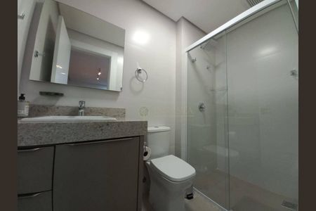 11_photo/9527475f75.cf79cce8aba36a1b-ATLAS-a62ec9cb-91de-42eb-8a3c-b82bb1e7e27e.jpg de kitnet/studio para alugar com 1 quarto, 50m² em Saco Grande, Florianópolis