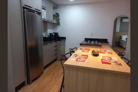 5_photo/9527475f75.cf79cce8aba36a1b-ATLAS-b030084a-5794-42cc-8bfa-12fe10b2532b.jpg de kitnet/studio para alugar com 1 quarto, 50m² em Saco Grande, Florianópolis