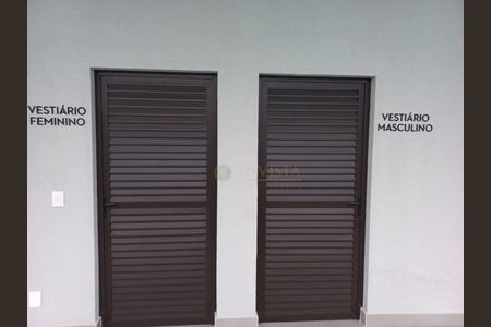 18_photo/9527475f75.cf79cce8aba36a1b-ATLAS-b383a3c4-4a3b-4a4e-b95f-f2aeb91fa082.jpg de kitnet/studio para alugar com 1 quarto, 50m² em Saco Grande, Florianópolis