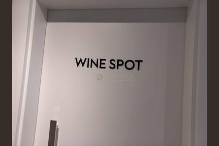 22_photo/9527475f75.cf79cce8aba36a1b-ATLAS-be4649ea-e935-4871-b6e9-a92c2ff371fc.jpg de kitnet/studio para alugar com 1 quarto, 50m² em Saco Grande, Florianópolis