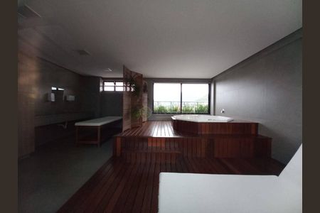 23_photo/9527475f75.cf79cce8aba36a1b-ATLAS-e59722c5-5ca5-4f2c-bbc0-03d6b605970e.jpg de kitnet/studio para alugar com 1 quarto, 50m² em Saco Grande, Florianópolis