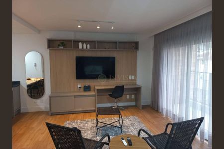 3_photo/9527475f75.cf79cce8aba36a1b-ATLAS-f72e3a68-3c96-4ffd-9b59-12c7e2ea8a06.jpg de kitnet/studio para alugar com 1 quarto, 50m² em Saco Grande, Florianópolis