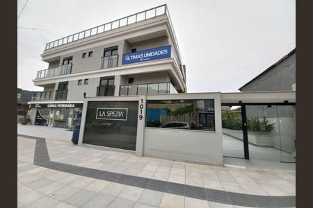 22_photo/9527475f75.d3b0796339717476-ATLAS-01eb0781-54ee-46cf-bff3-737754cf4e29.jpg de apartamento para alugar com 1 quarto, 47m² em Saco Grande, Florianópolis