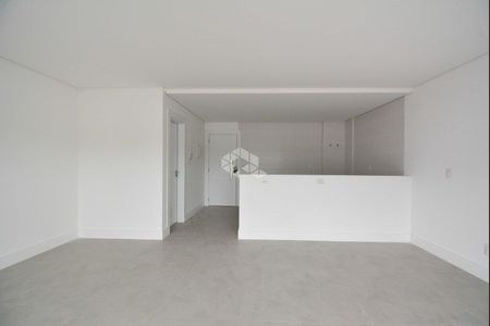 3_photo/9527475f75.d3b0796339717476-ATLAS-03695e66-caeb-4689-b1aa-e9fce9ae5783.jpg de apartamento para alugar com 1 quarto, 47m² em Saco Grande, Florianópolis