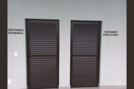 4_photo/9527475f75.d3b0796339717476-ATLAS-0c8209be-76df-4e63-af10-a2efcaaac9f9.jpg de apartamento para alugar com 1 quarto, 47m² em Saco Grande, Florianópolis