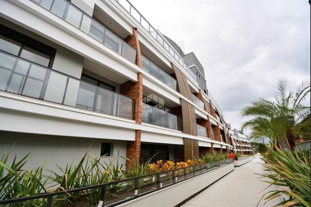 13_photo/9527475f75.d3b0796339717476-ATLAS-2e118d2e-b1a9-4844-ab90-7e7e1da76c24.jpg de apartamento para alugar com 1 quarto, 47m² em Saco Grande, Florianópolis