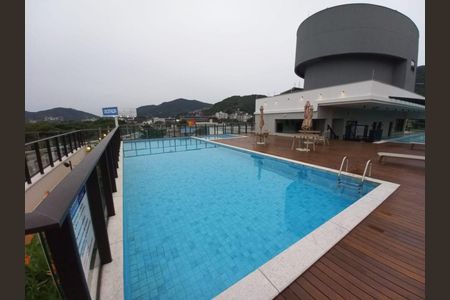 7_photo/9527475f75.d3b0796339717476-ATLAS-2fcc7f57-101d-4850-8dce-4d6689ce1cfd.jpg de apartamento para alugar com 1 quarto, 47m² em Saco Grande, Florianópolis