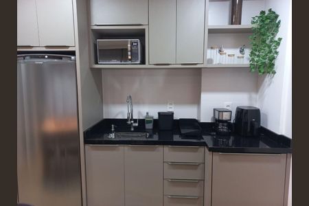 4_photo/9527475f75.d3b0796339717476-ATLAS-3fe99522-e172-4981-bb5c-e10f93dca0c2.jpg de apartamento para alugar com 1 quarto, 47m² em Saco Grande, Florianópolis