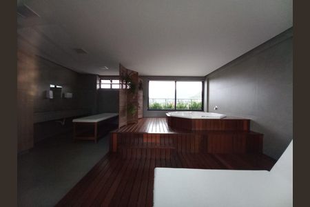 21_photo/9527475f75.d3b0796339717476-ATLAS-413be197-311e-4255-bd4e-da076532e570.jpg de apartamento para alugar com 1 quarto, 47m² em Saco Grande, Florianópolis