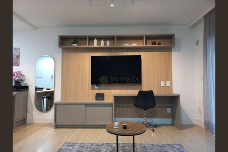 8_photo/9527475f75.d3b0796339717476-ATLAS-4f10f065-dc36-43e2-95cd-d6d8eae5eca9.jpg de apartamento à venda com 1 quarto, 47m² em Saco Grande, Florianópolis