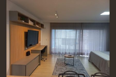 9_photo/9527475f75.d3b0796339717476-ATLAS-70deb5a3-dded-4e58-95a2-573af524eab6.jpg de apartamento à venda com 1 quarto, 47m² em Saco Grande, Florianópolis