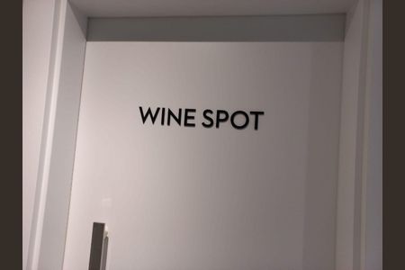 7_photo/9527475f75.d3b0796339717476-ATLAS-75d0485d-e8d3-4037-a94f-1dccb0f2b4c5.jpg de apartamento para alugar com 1 quarto, 47m² em Saco Grande, Florianópolis