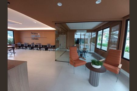 15_photo/9527475f75.d3b0796339717476-ATLAS-9b32041b-4a13-4ee2-b048-0cd539ec18fc.jpg de apartamento para alugar com 1 quarto, 47m² em Saco Grande, Florianópolis