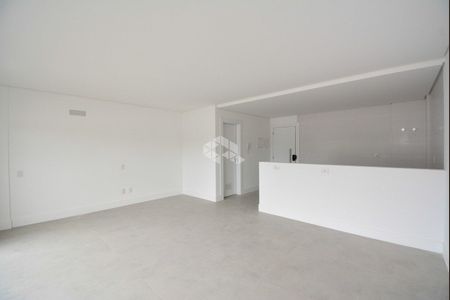 12_photo/9527475f75.d3b0796339717476-ATLAS-a239d7ef-bfbd-4fe8-986d-72e4e2a17848.jpg de apartamento à venda com 1 quarto, 47m² em Saco Grande, Florianópolis