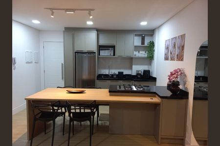 2_photo/9527475f75.d3b0796339717476-ATLAS-c5891bc8-cbbc-415f-aba4-0ac67ac37e8a.jpg de apartamento para alugar com 1 quarto, 47m² em Saco Grande, Florianópolis