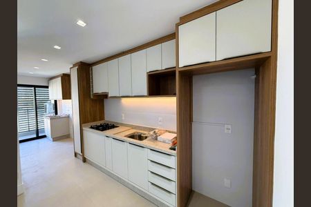 4_photo/9527475f75.d3b0796339717476-ATLAS-d969fb55-7f33-40f7-bbc5-0db13f4a5af9.jpg de apartamento para alugar com 1 quarto, 64m² em Saco Grande, Florianópolis