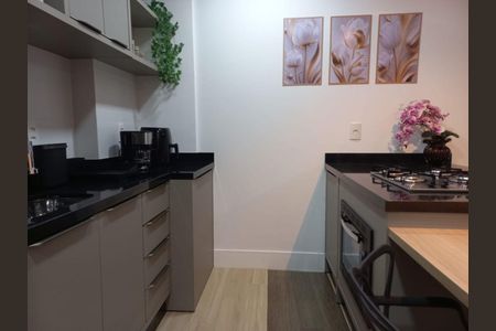 5_photo/9527475f75.d3b0796339717476-ATLAS-e8e90bad-c957-4943-9e32-2991f91b330c.jpg de apartamento para alugar com 1 quarto, 47m² em Saco Grande, Florianópolis