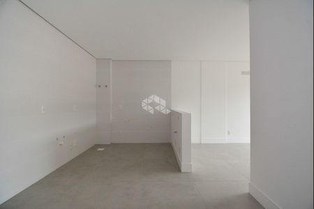 4_photo/9527475f75.d3b0796339717476-ATLAS-fb9f29f7-9c80-4a6d-a65e-3b8e41fcd39f.jpg de apartamento para alugar com 1 quarto, 47m² em Saco Grande, Florianópolis