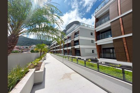 9_photo/9527475f75.dff9da96f505201f-ATLAS-1ee75cfd-4f80-4ea3-9dce-612d628174b8.jpg de kitnet/studio para alugar com 1 quarto, 47m² em Saco Grande, Florianópolis