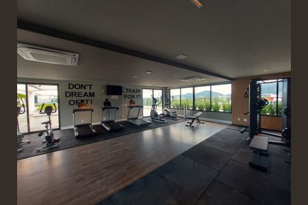 5_photo/9527475f75.f4b0b755bd7b374e-ATLAS-16683543-baab-4858-a4e6-e78d95661d14.jpg de kitnet/studio para alugar com 1 quarto, 45m² em Saco Grande, Florianópolis