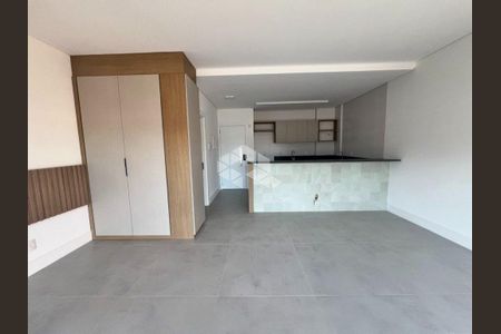 4_photo/9527475f75.f4b0b755bd7b374e-ATLAS-1ffab78e-7f81-4e1e-80ef-02a2c98743f3.jpg de kitnet/studio à venda com 1 quarto, 45m² em Saco Grande, Florianópolis