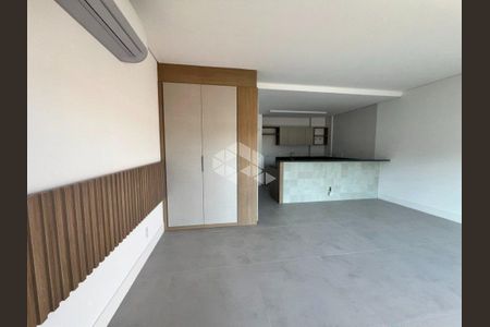 8_photo/9527475f75.f4b0b755bd7b374e-ATLAS-2a6a0d96-1bca-4708-97da-5e7a419bcfda.jpg de kitnet/studio à venda com 1 quarto, 45m² em Saco Grande, Florianópolis