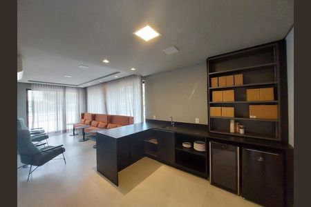 42_photo/9527475f75.f4b0b755bd7b374e-ATLAS-3173d6b2-a0ca-4b56-b0b1-be5d330115cd.jpg de kitnet/studio para alugar com 1 quarto, 45m² em Saco Grande, Florianópolis