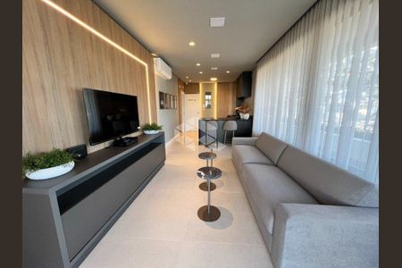 9_photo/9527475f75.f4b0b755bd7b374e-ATLAS-37aeba29-cc1c-463f-bb4e-05c8b88f2336.jpg de kitnet/studio à venda com 1 quarto, 45m² em Saco Grande, Florianópolis